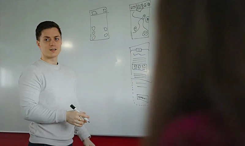 Understanding your customers